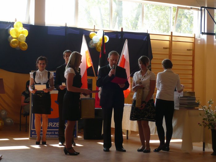 P1090764.JPG