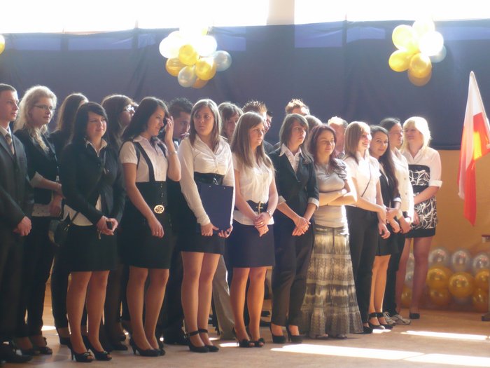 P1090778.JPG
