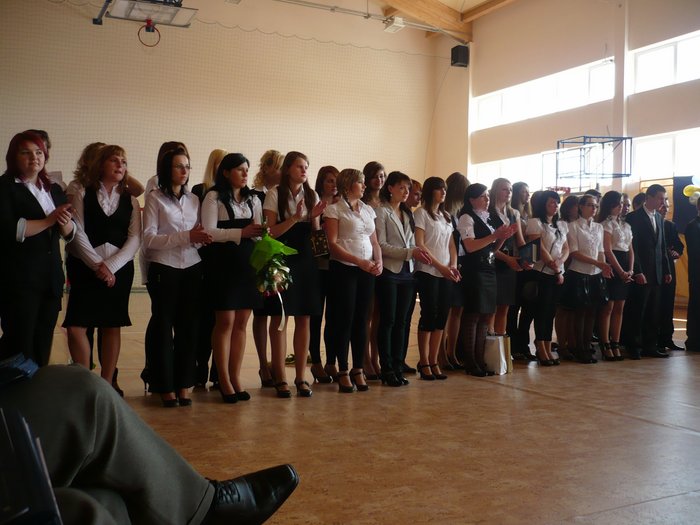 P1090783.JPG