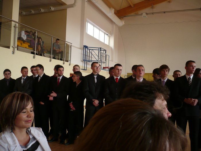 P1090784.JPG