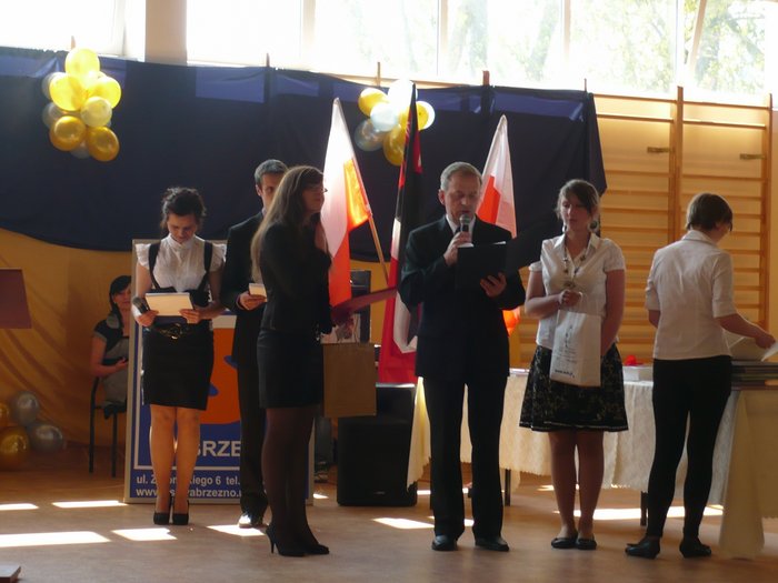 P1090786.JPG