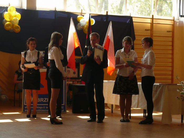P1090808.JPG