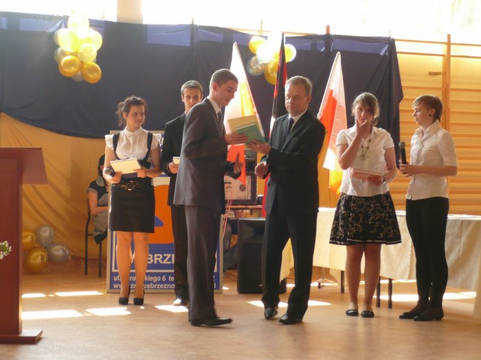 P1090809.JPG