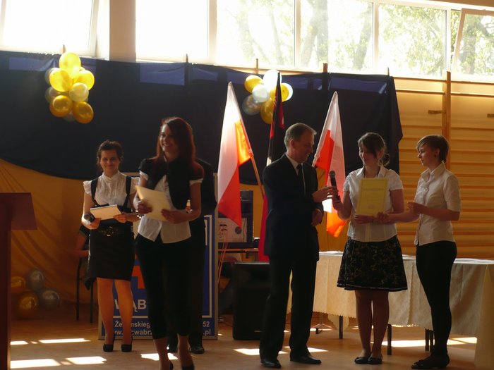 P1090825.JPG
