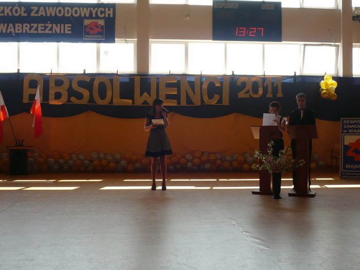 P1090842.JPG