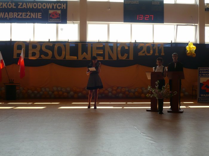 P1090844.JPG