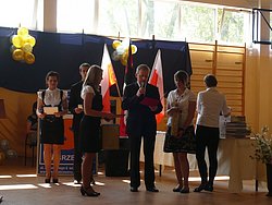 P1090764.JPG