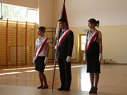 P1090766.JPG