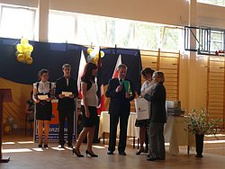 P1090773.JPG