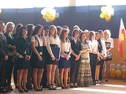P1090778.JPG