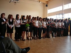 P1090783.JPG