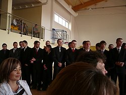 P1090784.JPG