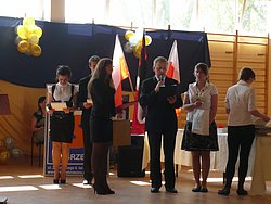 P1090786.JPG