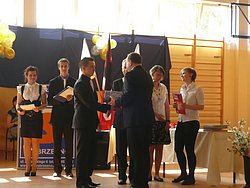 P1090792.JPG