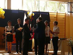 P1090793.JPG