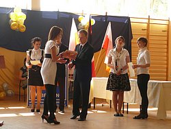 P1090811.JPG