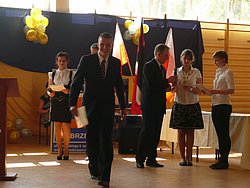 P1090813.JPG