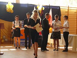 P1090818.JPG