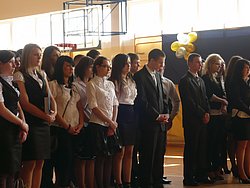 P1090821.JPG
