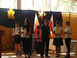 P1090825.JPG