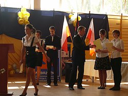 P1090831.JPG