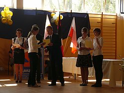 P1090835.JPG