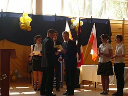 P1090837.JPG