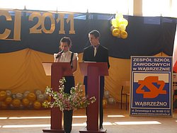P1090838.JPG