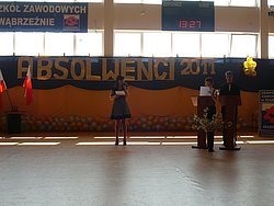 P1090842.JPG