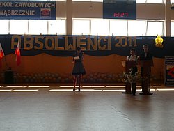 P1090844.JPG