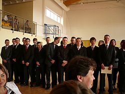 P1090846.JPG