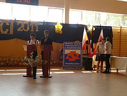 P1090847.JPG