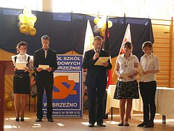P1090850.JPG