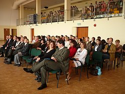P1090868.JPG