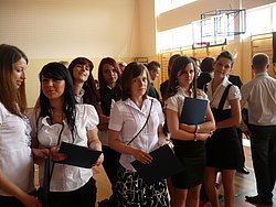 P1090874.JPG