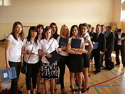 P1090878.JPG