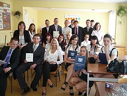 P1090888.JPG